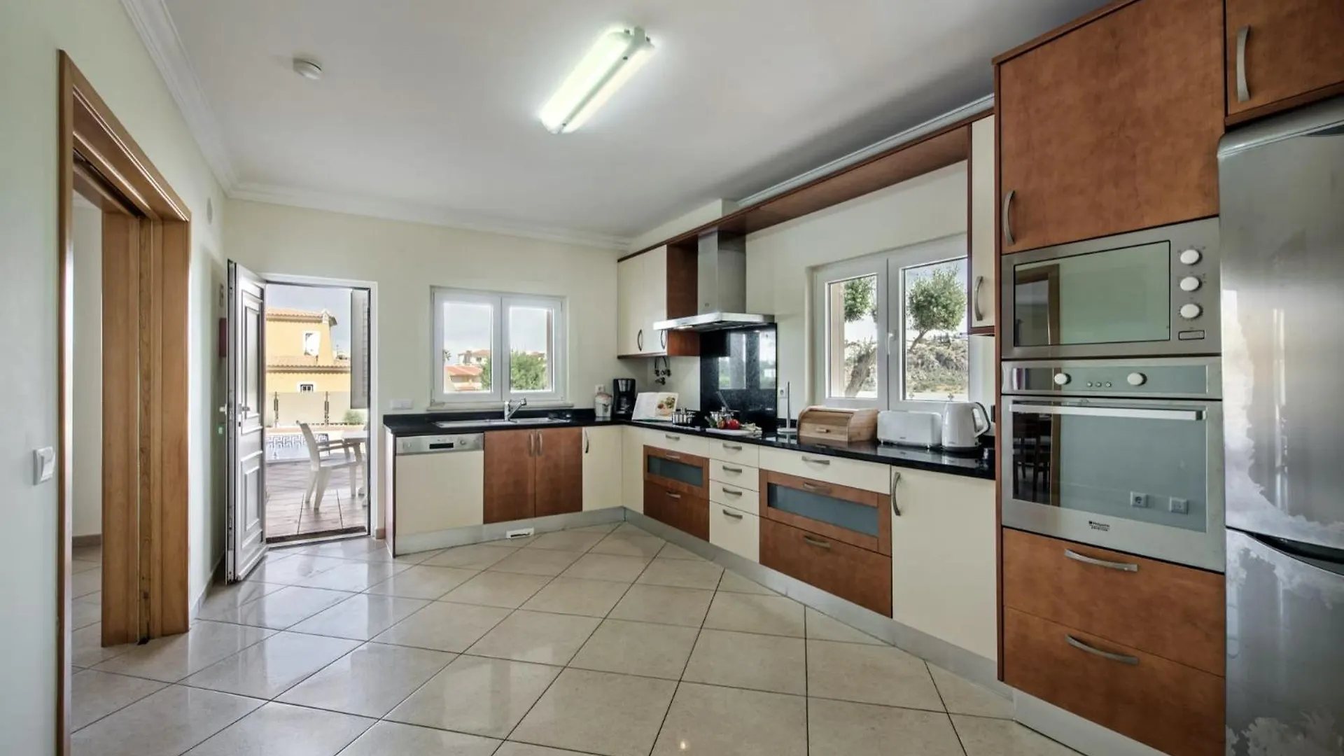 Villa Das Oliveiras Amazing Location Walk To Marina Restaurants Beach Albufeira 0*,